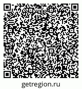 79638860642
