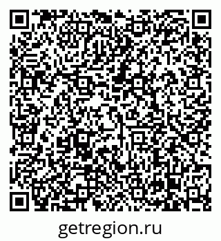 79638860643