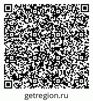 79638860644