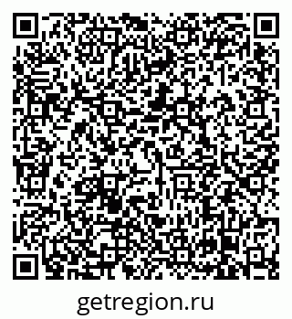 79638860645