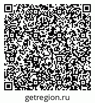 79638860648