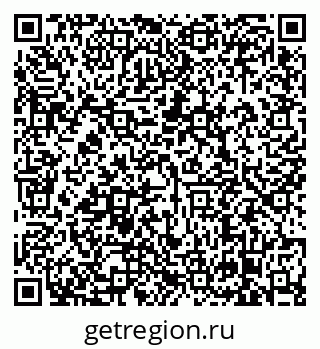 79638860649