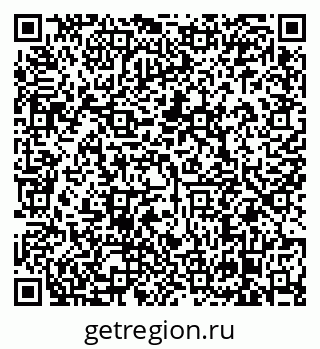 79638860650