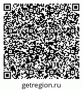 79638860651