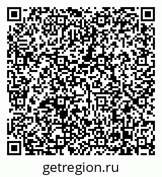 79638860653