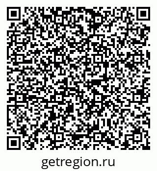 79638860654