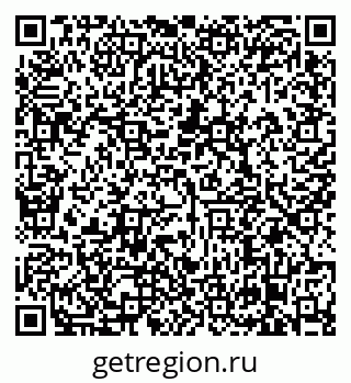 79638860655