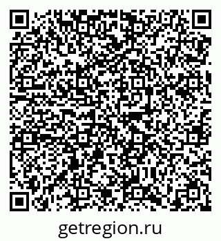 79638860656