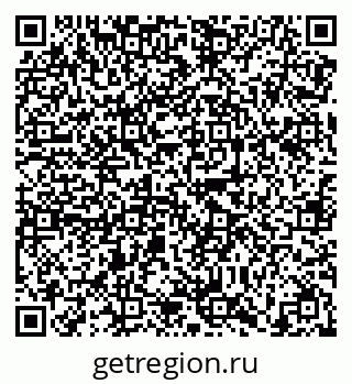 79638860657