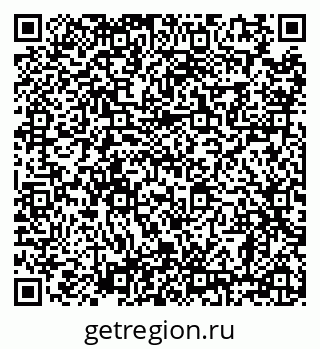 79638860658