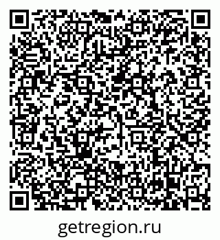 79638860660