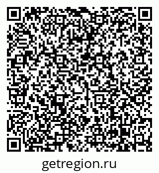 79638860661