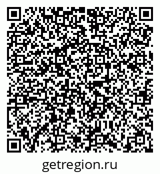 79638860662