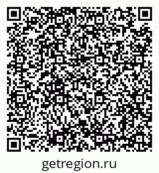79638860663