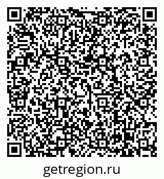 79638860664