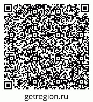 79638860665