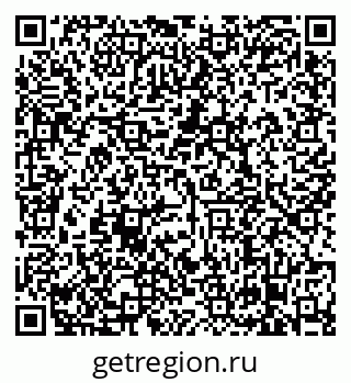 79638860666