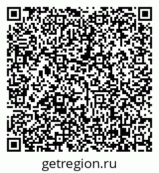 79638860668