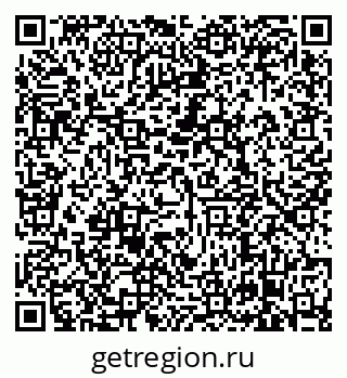 79638860669