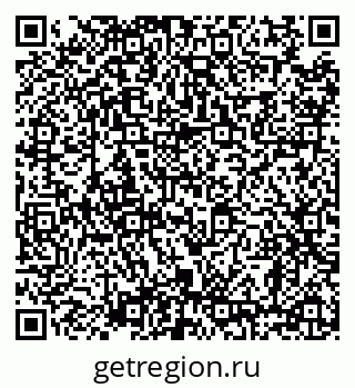 79638860670