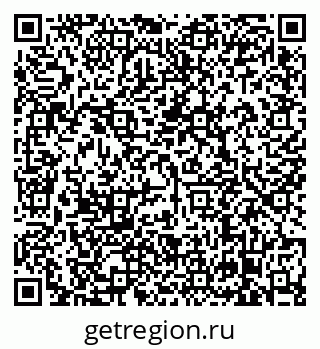 79638860672