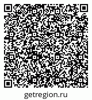 79638860673