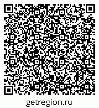 79638860675
