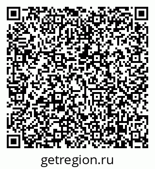 79638860676