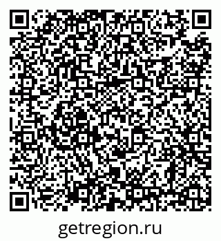 79638860677