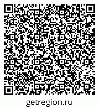 79638860678