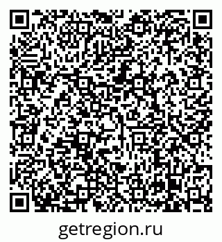 79638860679