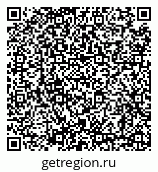 79638860680