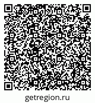 79638860681