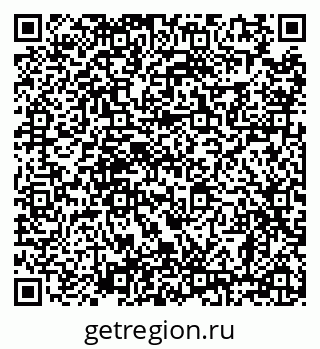 79638860683