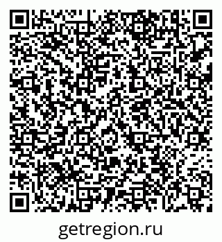 79638860684