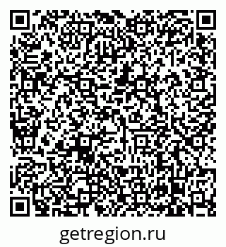 79638860685