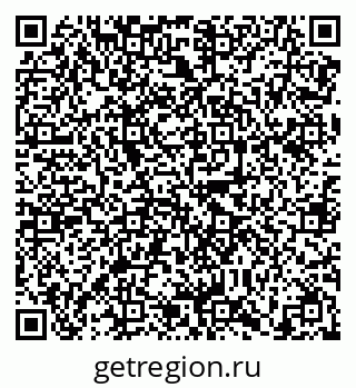 79638860686