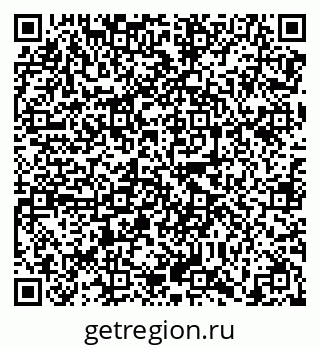 79638860687
