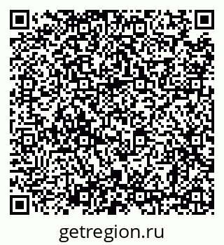 79638860688