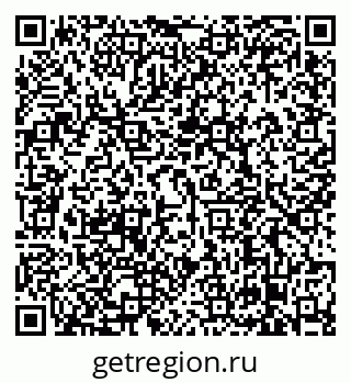 79638860689