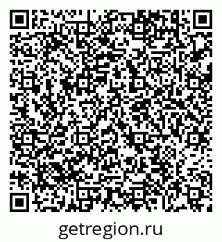 79638860690