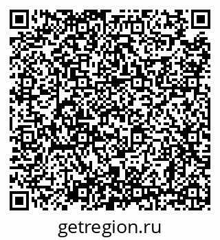 79638860691