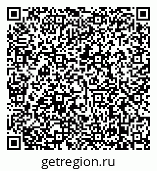 79638860692