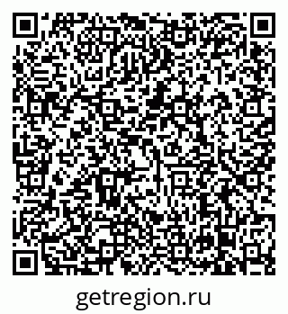 79638860693