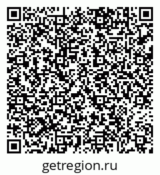 79638860694