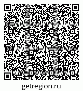 79638860695