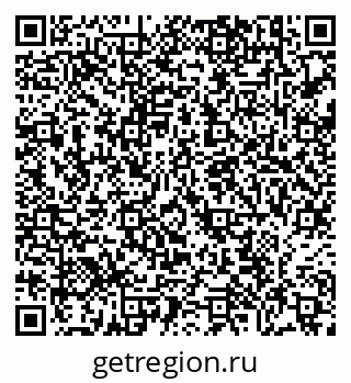 79638860696