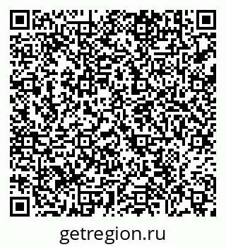 79638860697