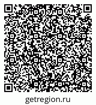 79638860698