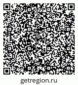 79638860699